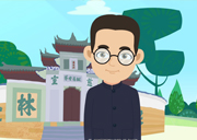 &#20247;&#24425;&#23448;&#32593;&#45;&#40;&#20013;&#22269;&#41;&#32929;&#20221;&#26377;&#38480;&#20844;&#21496;